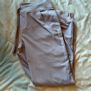 Figs jogger scrub bottoms